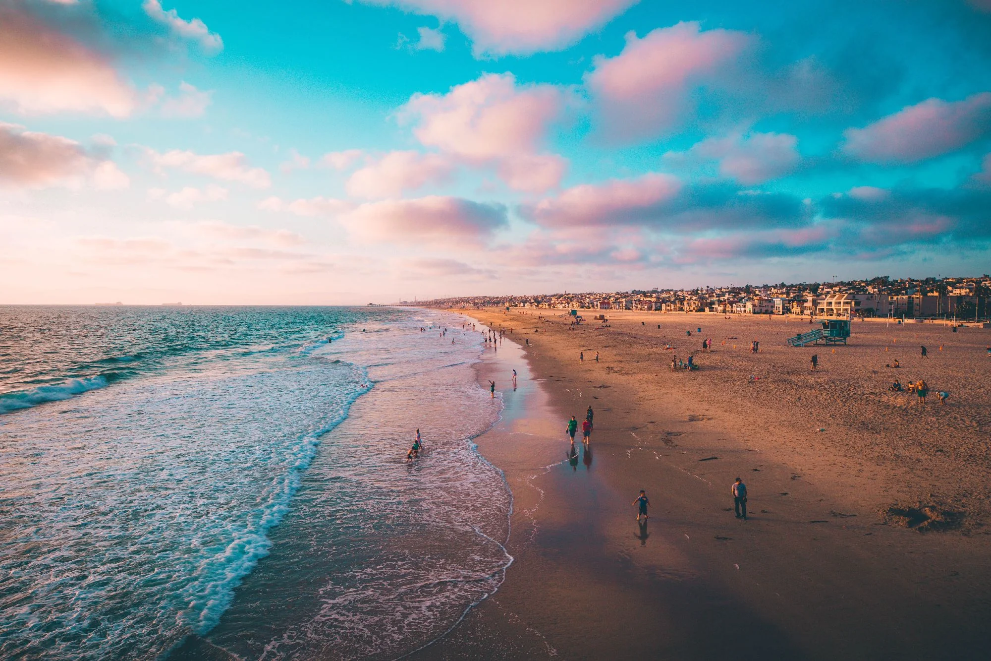 1825/VISUELS CONTENU/Destinations - Libre de droits/Seaside-marion-michele.jpg